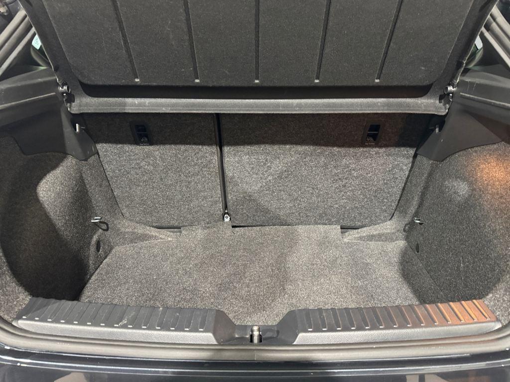 SEAT Ibiza 1.0 TSI Special Edition 85 kW (115 CV) - 6