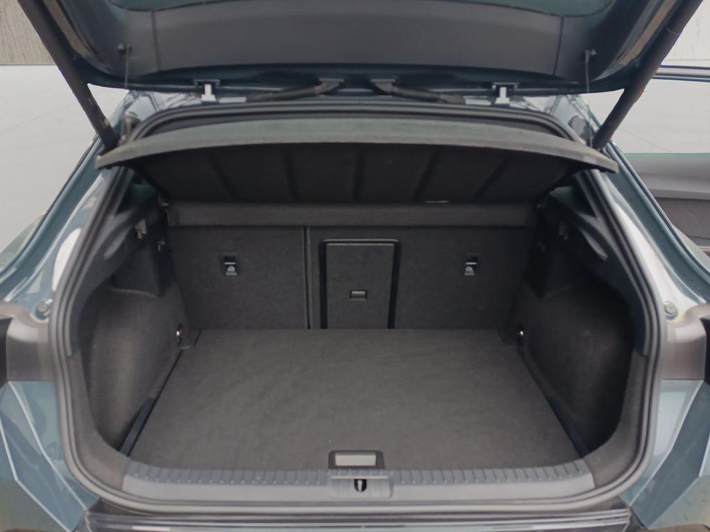 CUPRA Formentor 1.5 eTSI DSG 110 kW (150 CV) - 6