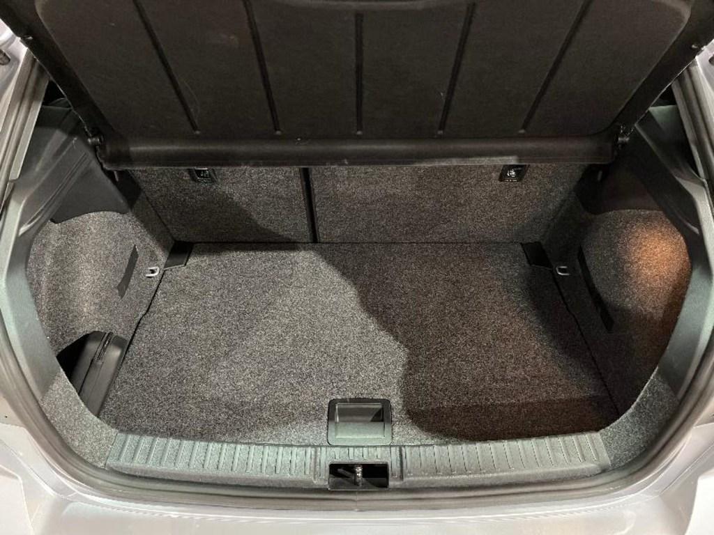 SEAT Ibiza 1.0 TSI Special Edition 85 kW (115 CV) - 6