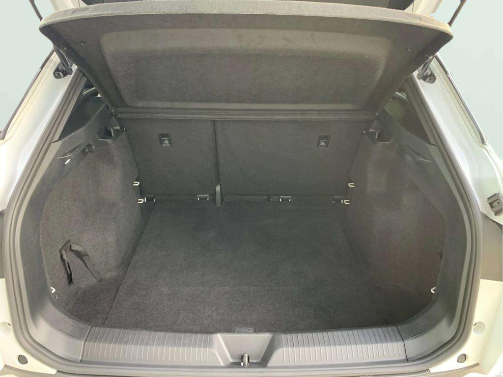Volkswagen ID.4 Pure Automático 109 kW (148 CV) - 6