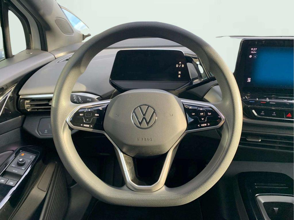 Volkswagen ID.4 Pure Automático 109 kW (148 CV) - 11