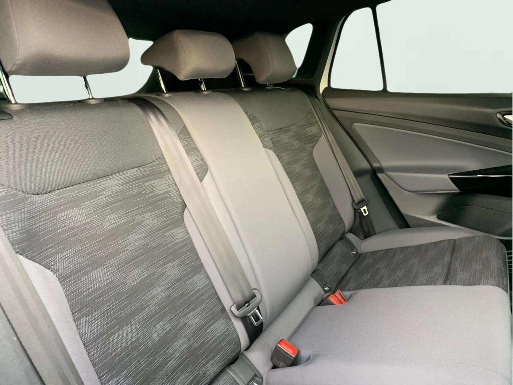 Volkswagen ID.4 Pure Automático 109 kW (148 CV) - 18