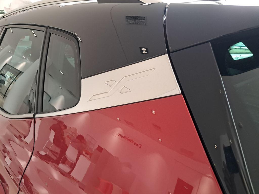 SEAT Arona 1.0 TSI FR Special Edition 85 kW (115 CV) - 15