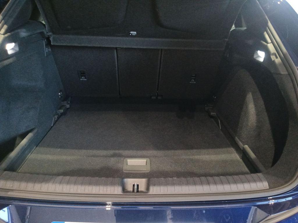 CUPRA Terramar 1.5 TSI e-Hybrid VZ DSG 200 kW (272 CV) - 6