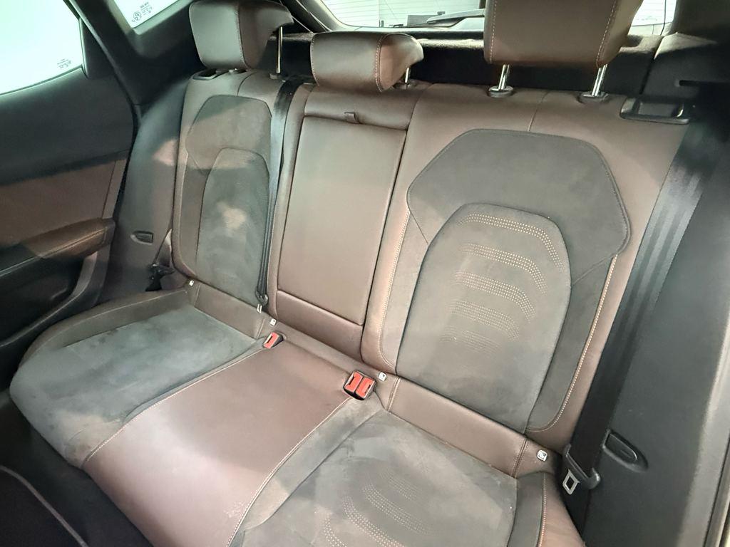 CUPRA Formentor 2.5 TSI VZ5 Taiga Grey 4Drive DSG 287 kW (390 CV) - 5