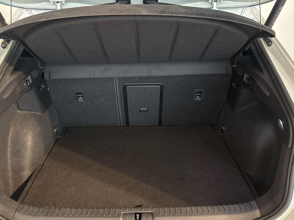 CUPRA Formentor 2.5 TSI VZ5 Taiga Grey 4Drive DSG 287 kW (390 CV) - 6