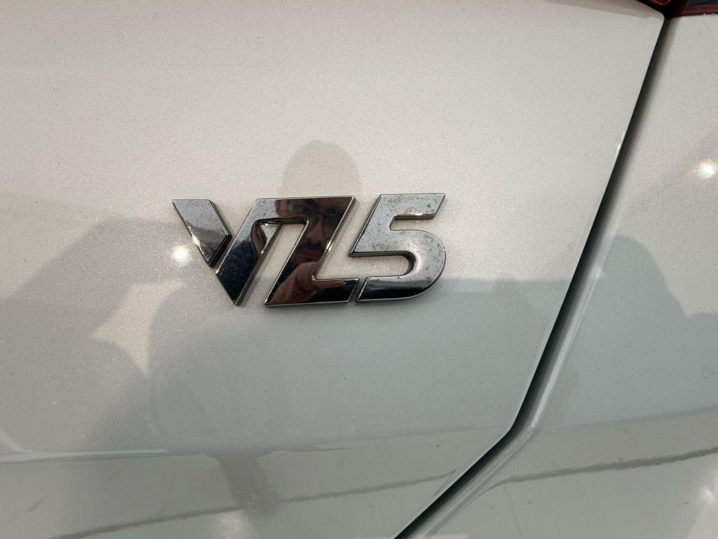 CUPRA Formentor 2.5 TSI VZ5 Taiga Grey 4Drive DSG 287 kW (390 CV) - 8