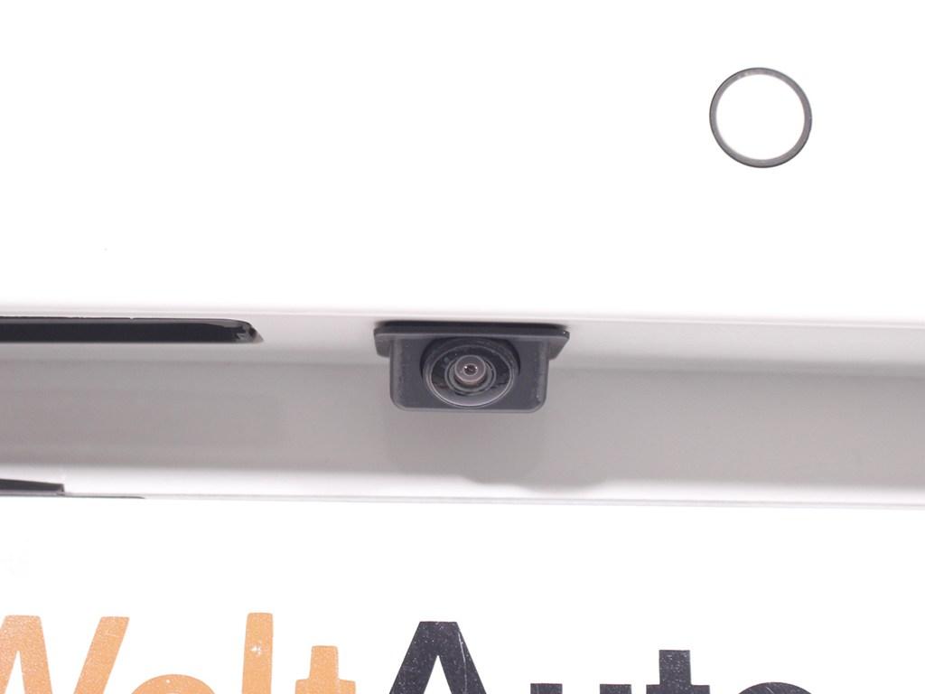 SEAT Ibiza 1.0 TSI S&S Xcellence 85 kW (115 CV) - 14