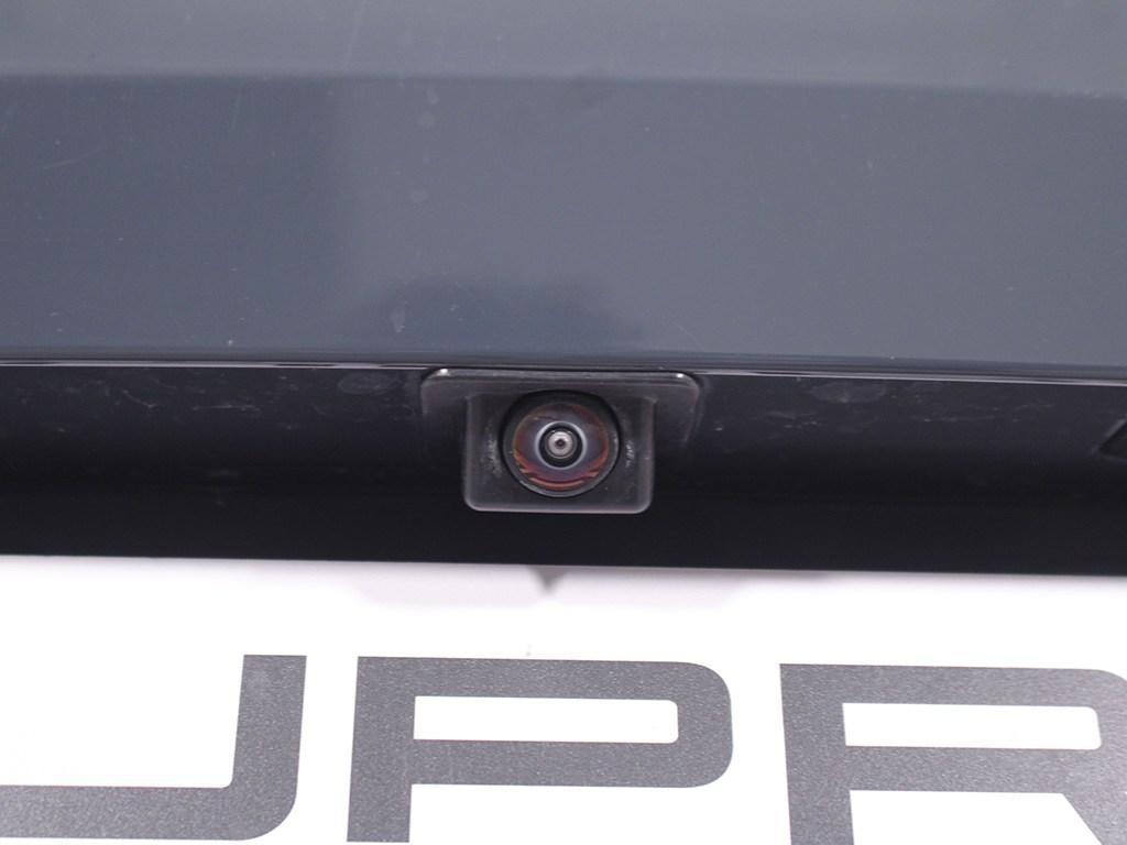 CUPRA León 1.5 eTSI DSG 110 kW (150 CV) - 14