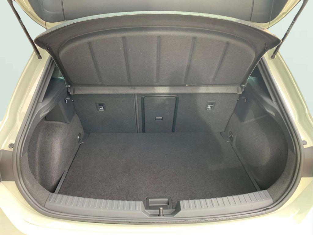 CUPRA León 2.0 TSI VZ DSG 221 kW (300 CV) - 6