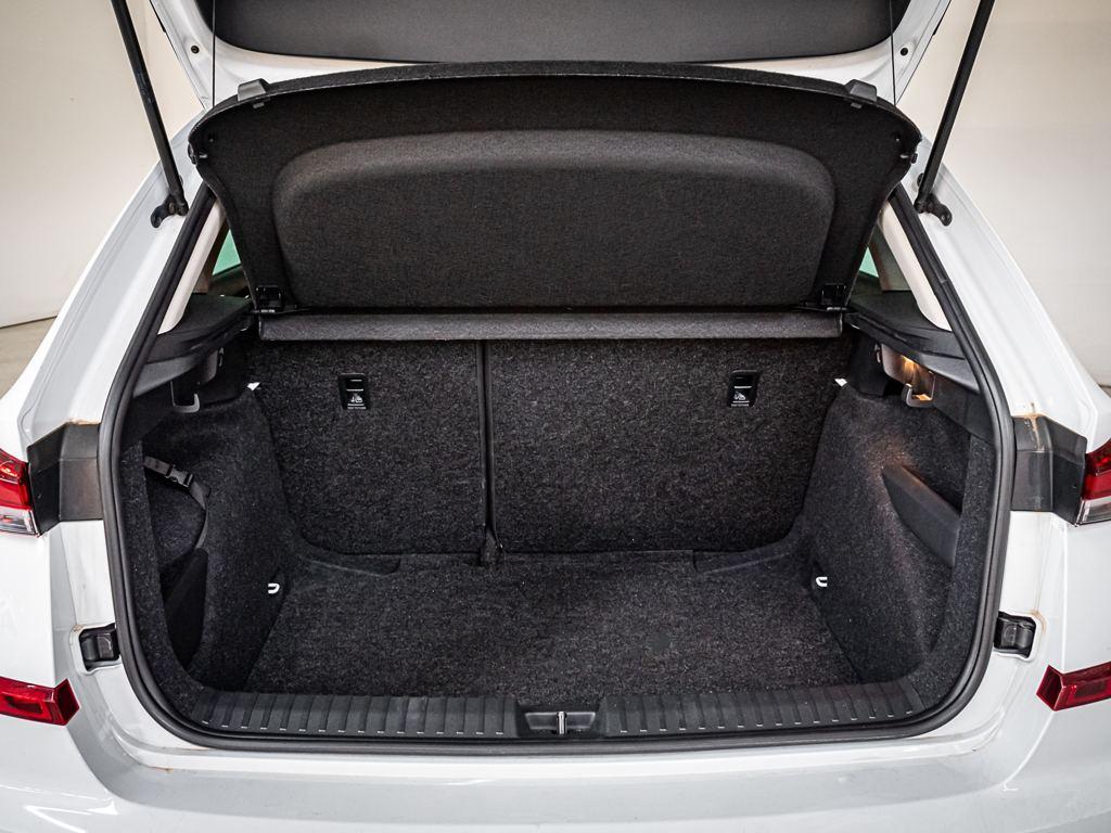 Skoda Kamiq 1.0 TSI Selection 85 kW (115 CV) - 6