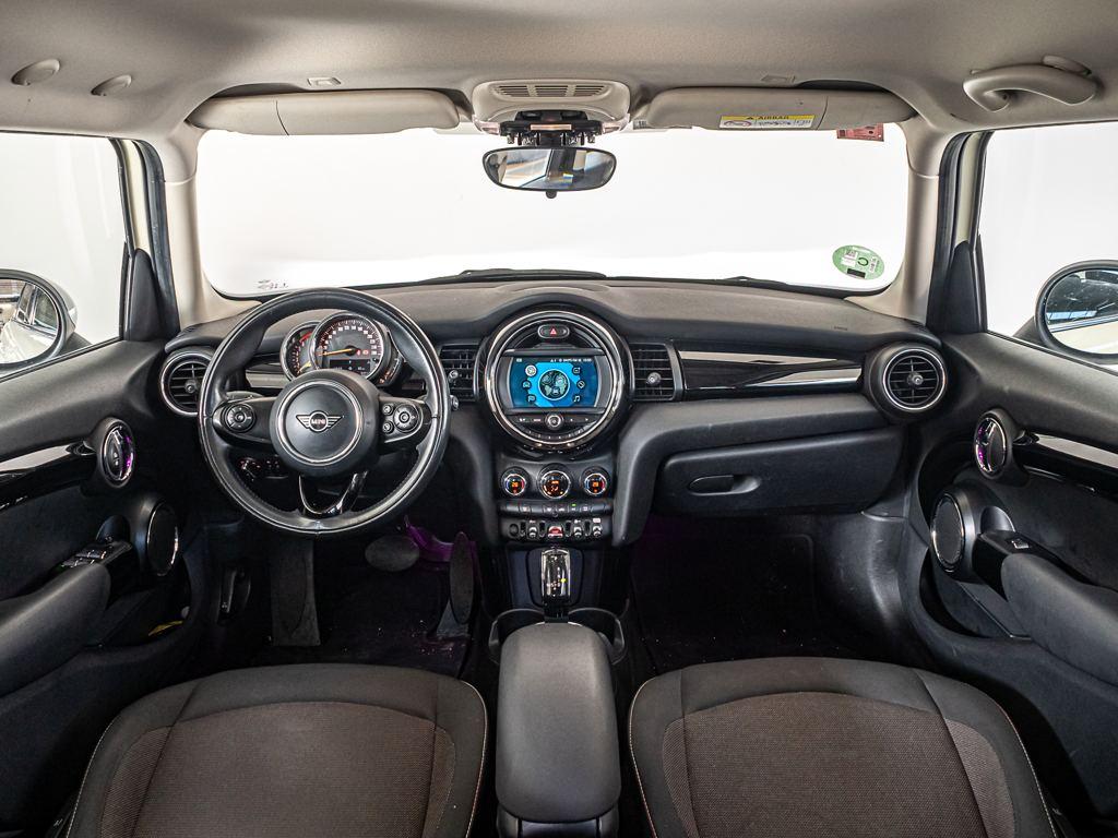 MINI MINI 5 Puertas Cooper 100 kW (136 CV) - 3