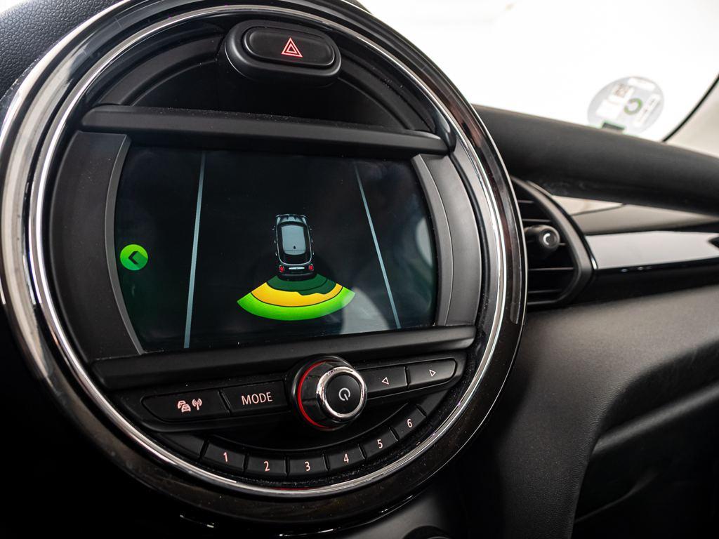 MINI MINI 5 Puertas Cooper 100 kW (136 CV) - 13