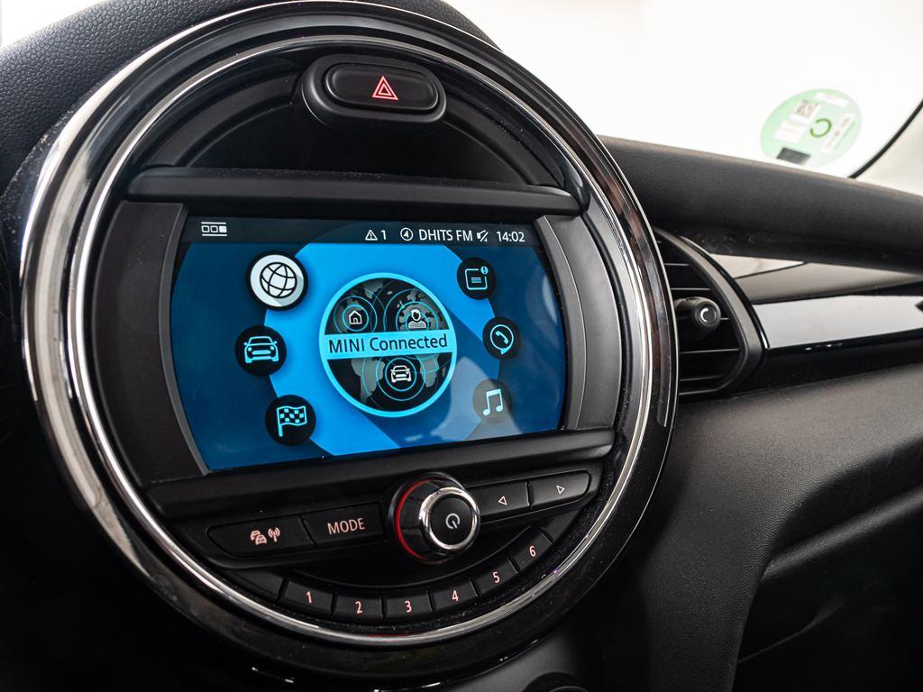MINI MINI 5 Puertas Cooper 100 kW (136 CV) - 14