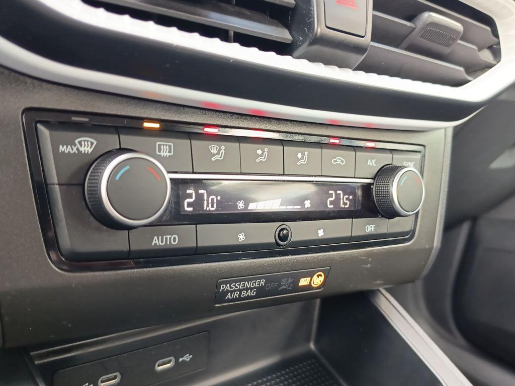 SEAT Ibiza 1.0 TSI Style XL 81 kW (110 CV) - 10