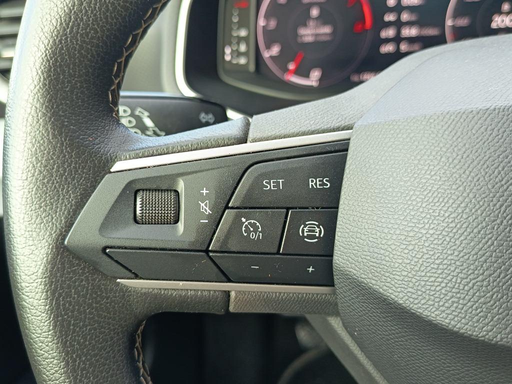 SEAT Ibiza 1.0 TSI Style XL 81 kW (110 CV) - 12