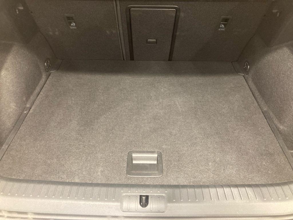 CUPRA Formentor 1.5 TSI DSG 110 kW (150 CV) - 6