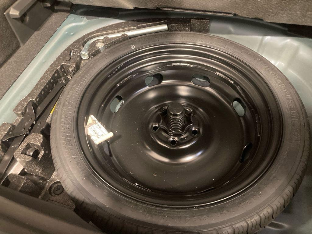 CUPRA Formentor 1.5 TSI DSG 110 kW (150 CV) - 9