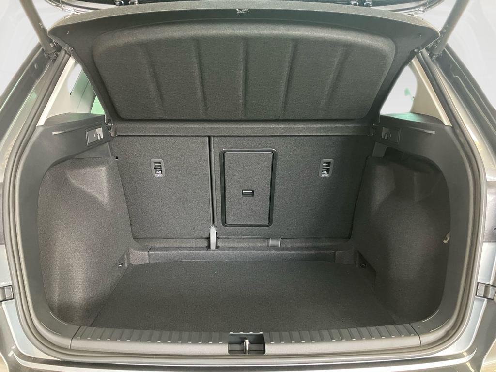 SEAT Ateca 1.0 TSI FR Special Edition 85 kW (115 CV) - 6