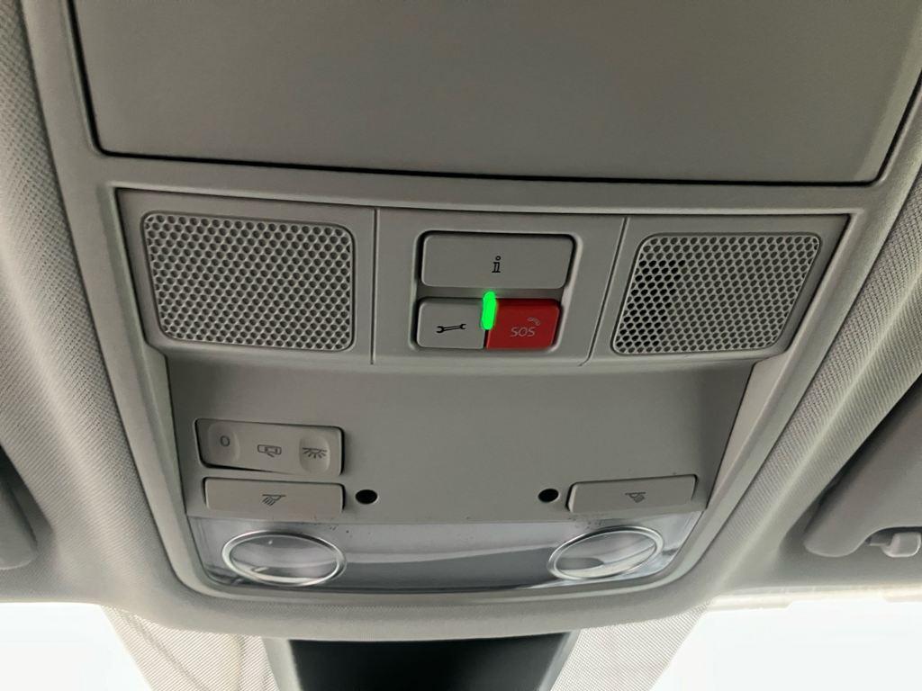 SEAT Ateca 1.0 TSI FR Special Edition 85 kW (115 CV) - 8