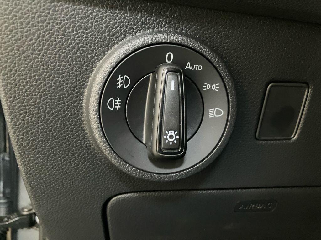 SEAT Ateca 1.0 TSI FR Special Edition 85 kW (115 CV) - 13