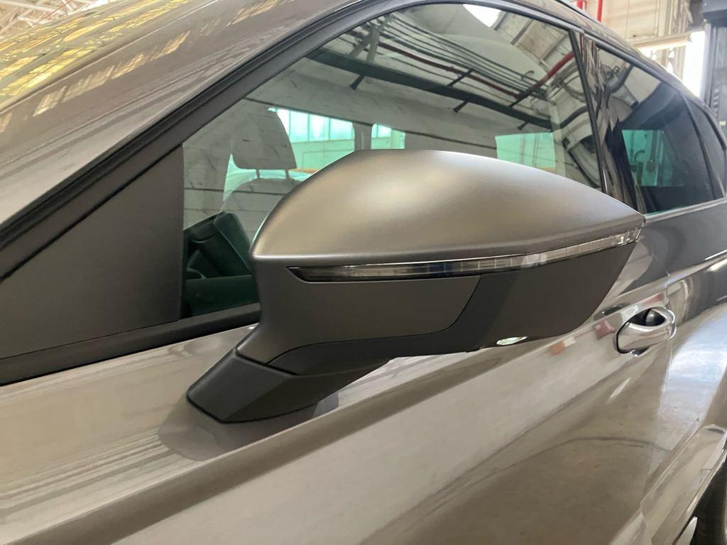 SEAT Ateca 1.0 TSI FR Special Edition 85 kW (115 CV) - 15