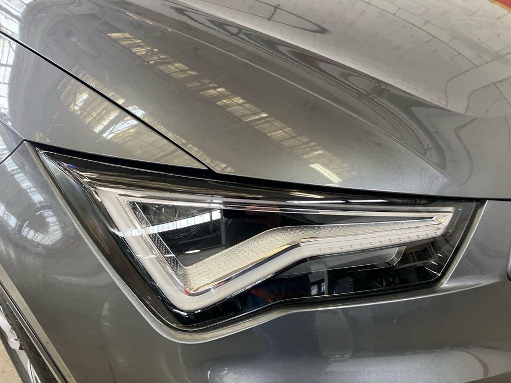 SEAT Ateca 1.0 TSI FR Special Edition 85 kW (115 CV) - 16