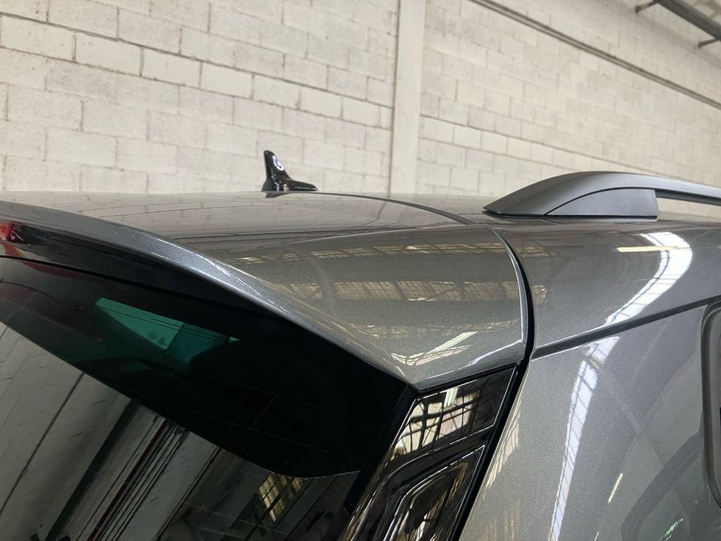 SEAT Ateca 1.0 TSI FR Special Edition 85 kW (115 CV) - 18