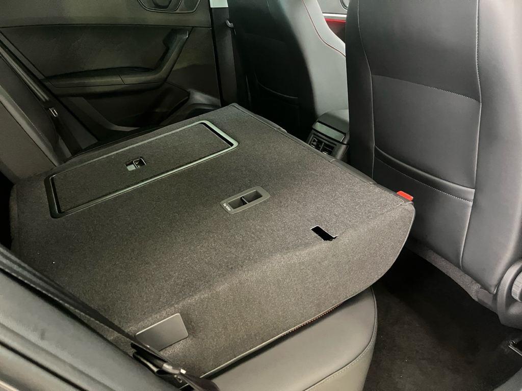 SEAT Ateca 1.0 TSI FR Special Edition 85 kW (115 CV) - 19