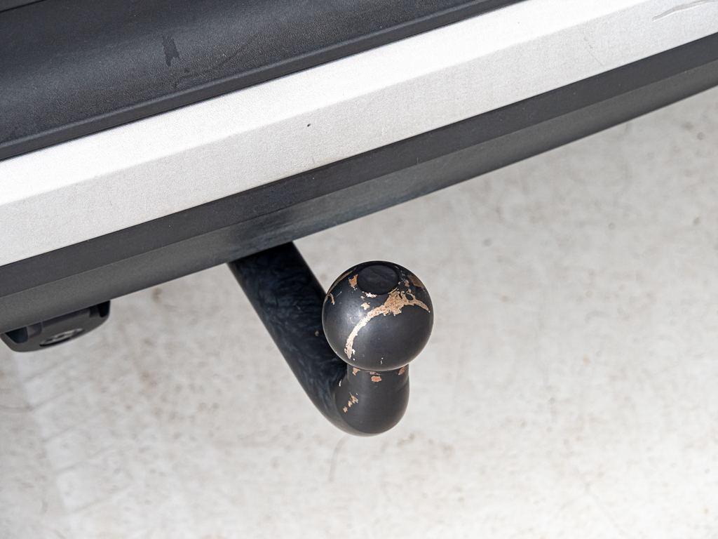 SEAT Ateca 1.5 TSI S&S Style Go 110 kW (150 CV) - 9