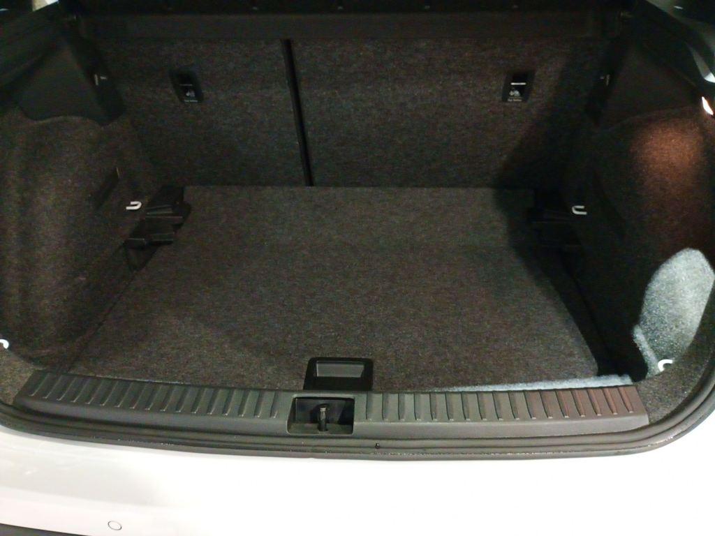 SEAT Arona 1.0 TSI FR XM 85 kW (115 CV) - 6