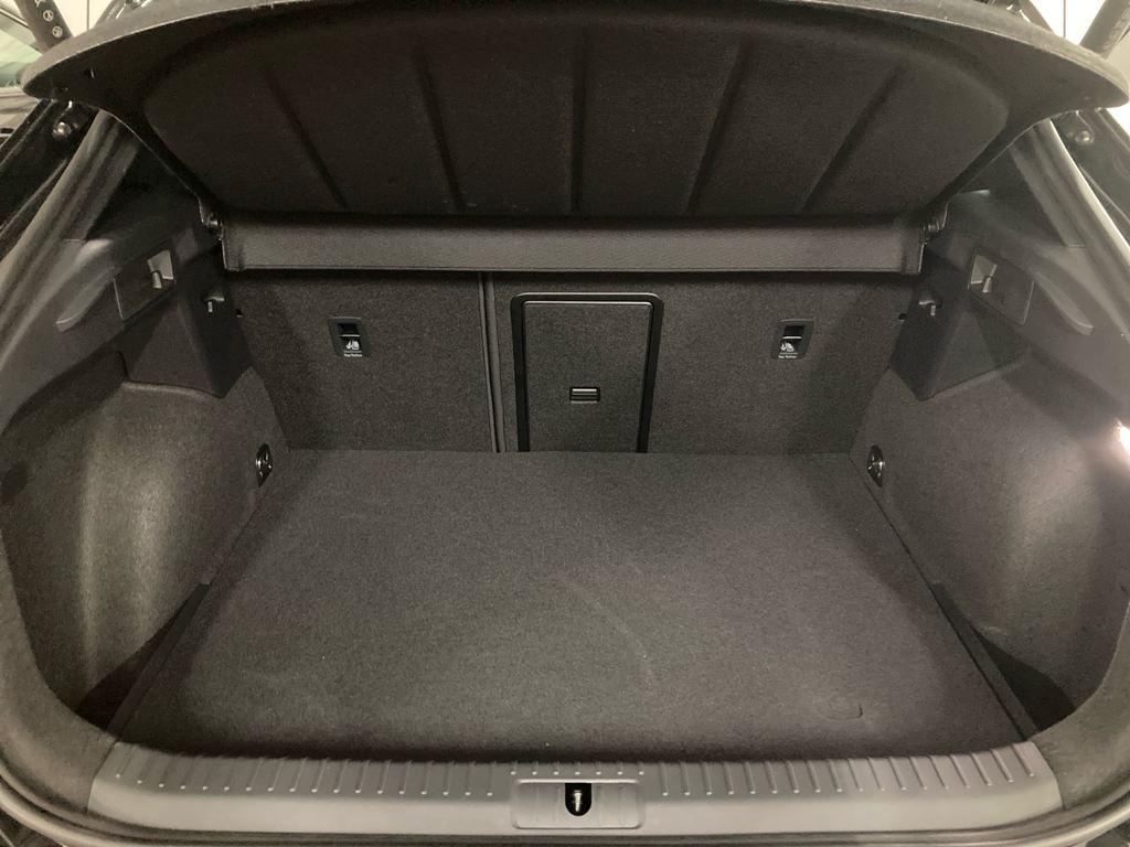 CUPRA Formentor 1.5 TSI e-Hybrid VZ Extreme DSG 200 kW (272 CV) - 6