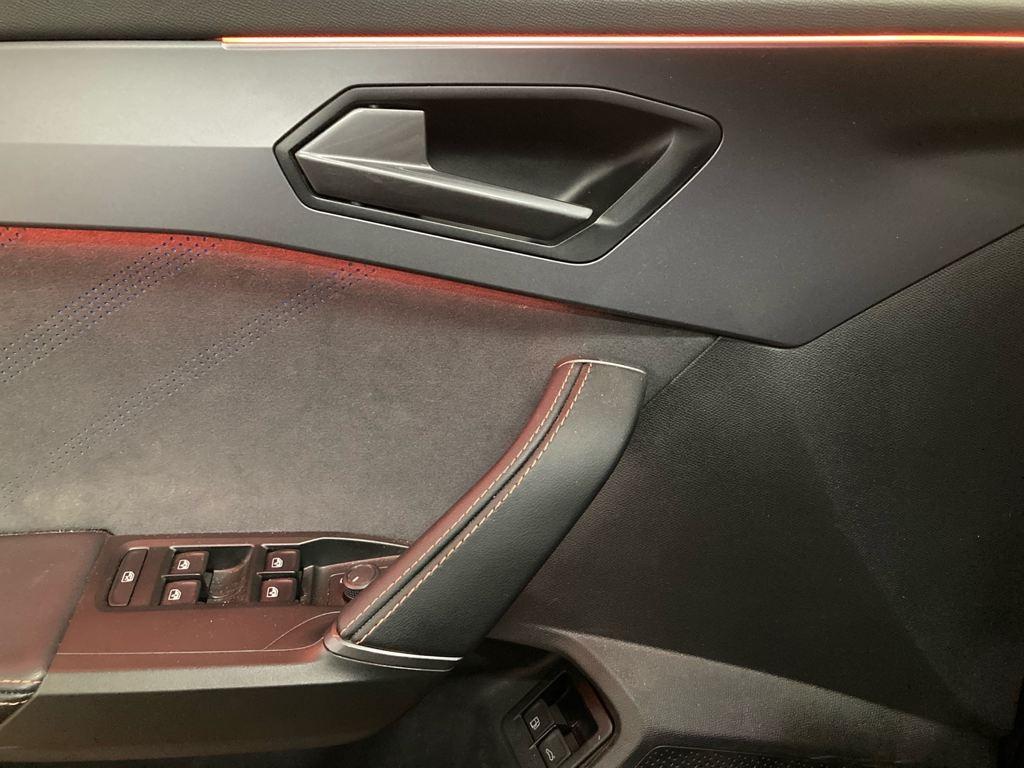 CUPRA Formentor 1.5 TSI e-Hybrid VZ Extreme DSG 200 kW (272 CV) - 9