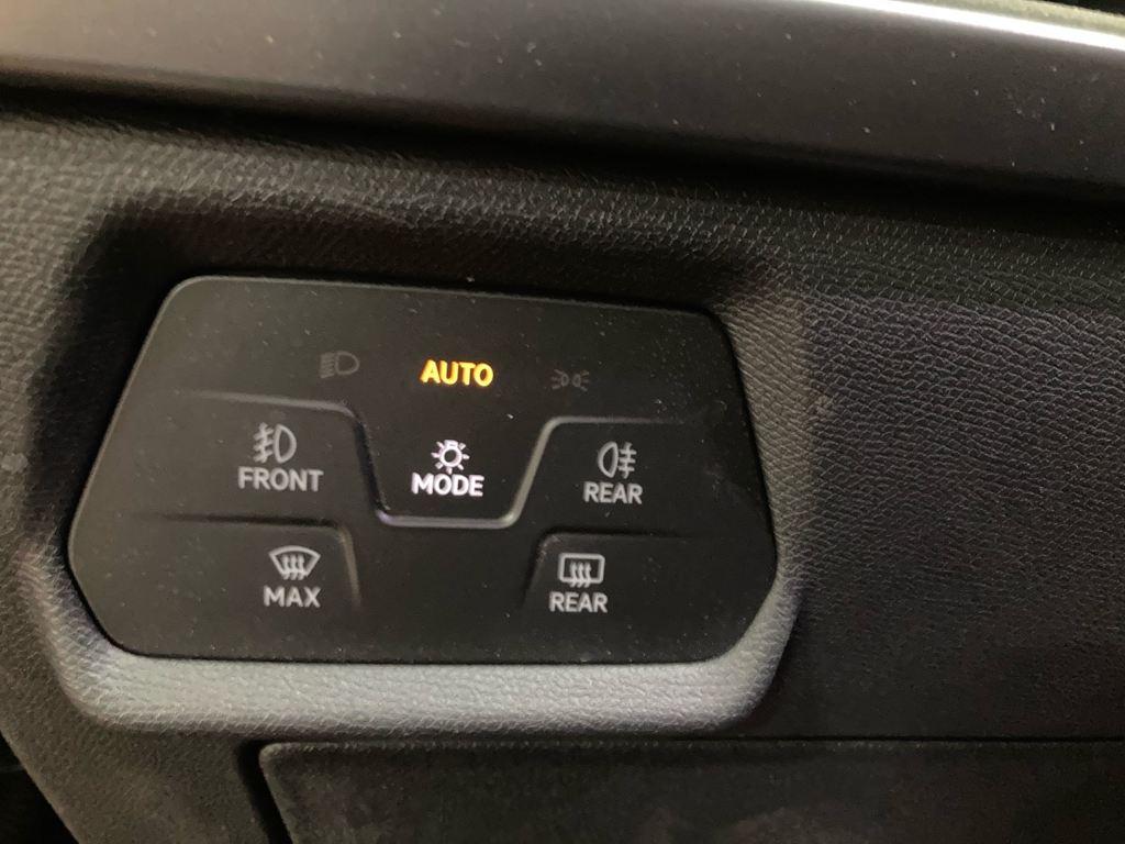 CUPRA Formentor 1.5 TSI e-Hybrid VZ Extreme DSG 200 kW (272 CV) - 10