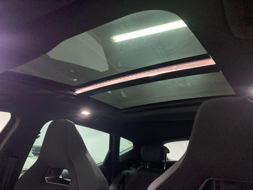 CUPRA Formentor 1.5 TSI e-Hybrid VZ Extreme DSG 200 kW (272 CV) - 12