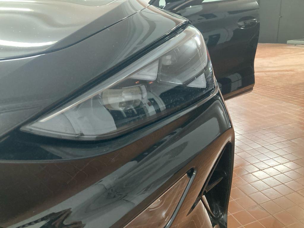 CUPRA Formentor 1.5 TSI e-Hybrid VZ Extreme DSG 200 kW (272 CV) - 18