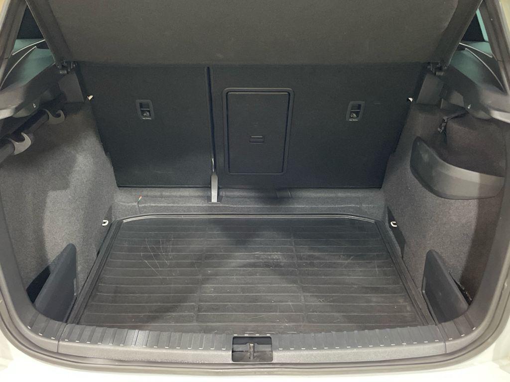 Skoda Karoq 1.5 TSI ACT Sportline DSG 110 kW (150 CV) - 6