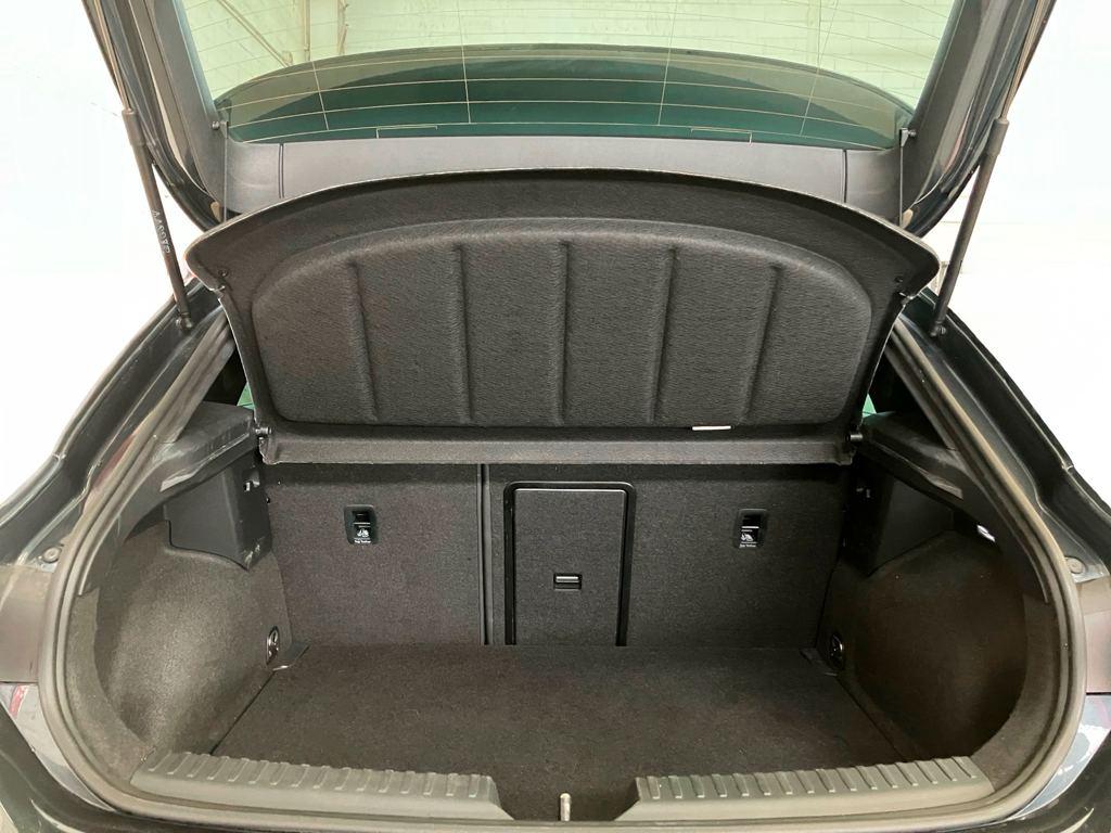 CUPRA León 1.5 eTSI DSG 110 kW (150 CV) - 6