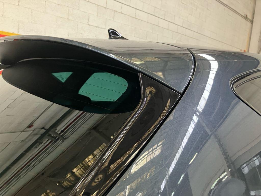 CUPRA León 1.5 eTSI DSG 110 kW (150 CV) - 16