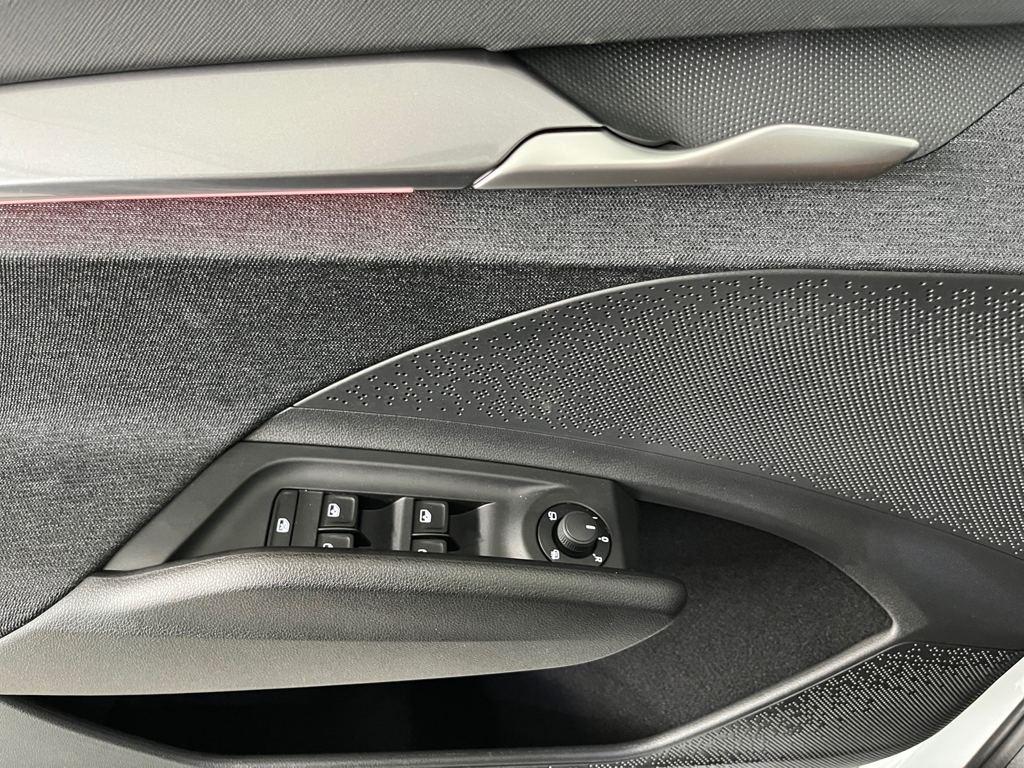 Skoda Elroq 50 55 kWh 125 kW (170 CV) - 14