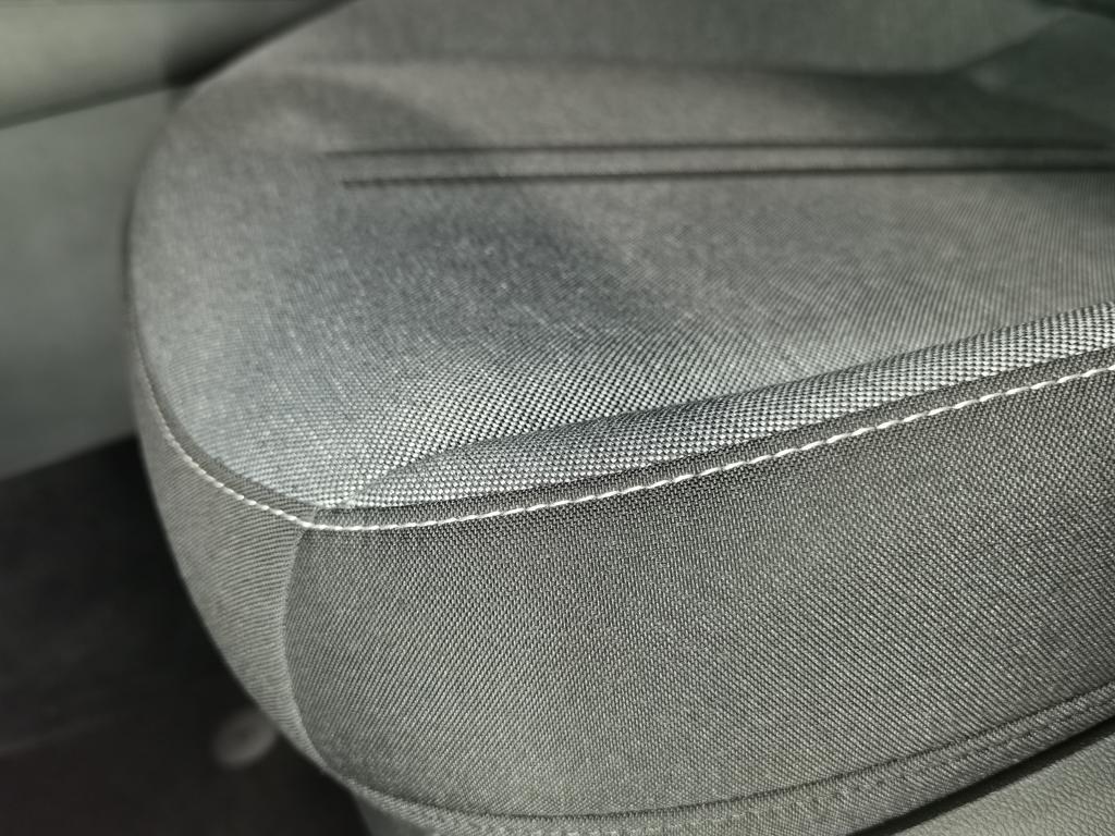 SEAT Ateca 1.5 TSI Style Evo Edition 110 kW (150 CV) - 14