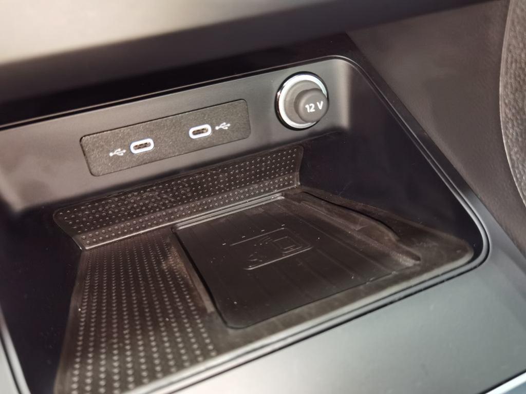 SEAT Ateca 1.5 TSI Style Evo Edition 110 kW (150 CV) - 16