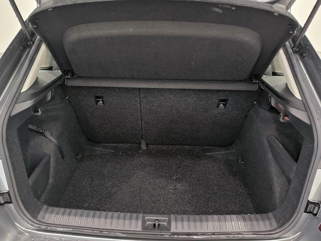 Skoda Kamiq 1.0 TSI Ambition 81 kW (110 CV) - 6