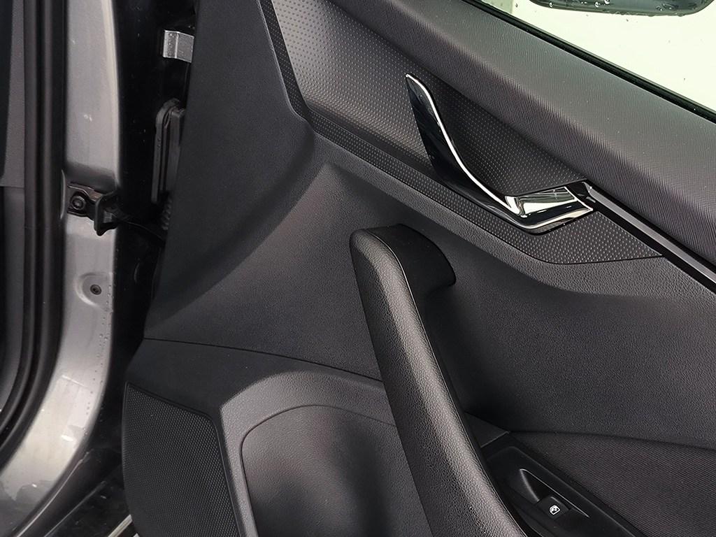 Skoda Kamiq 1.0 TSI Ambition 81 kW (110 CV) - 16