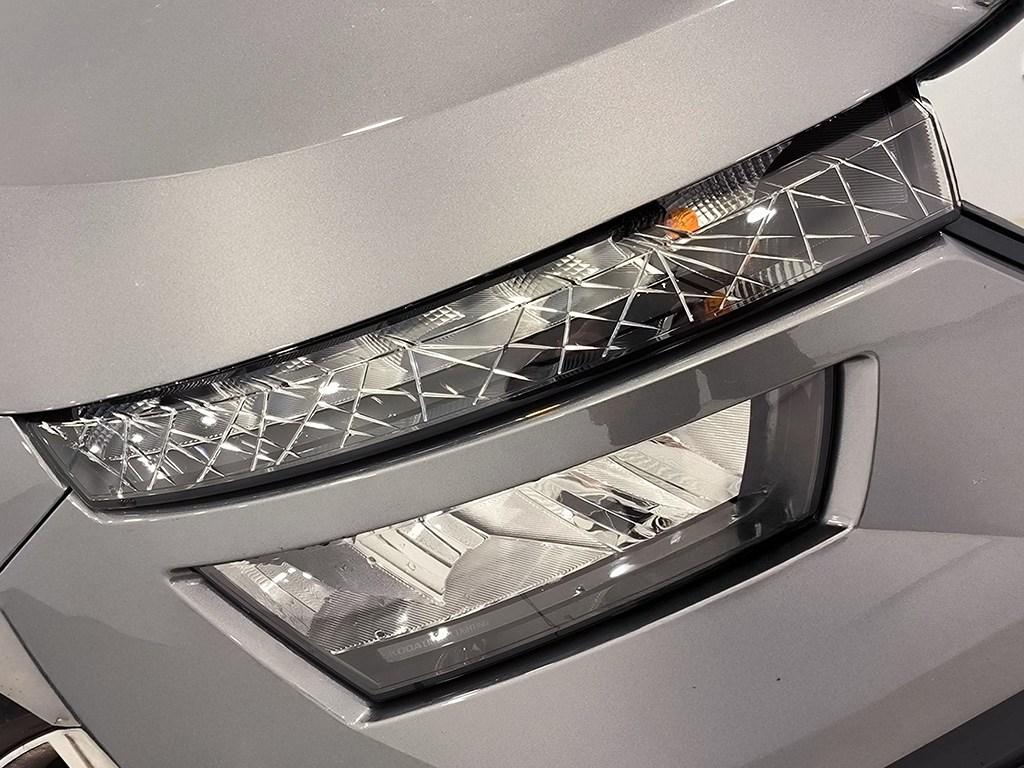 Skoda Kamiq 1.0 TSI Ambition 81 kW (110 CV) - 18