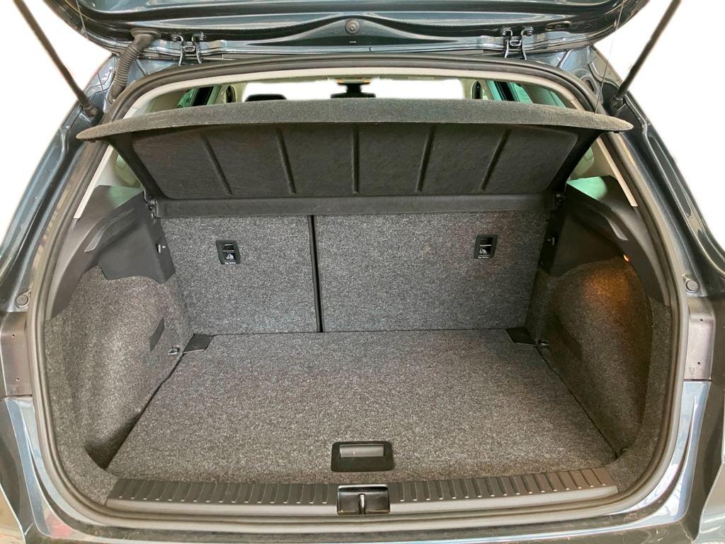 SEAT Arona 1.0 TSI Style Special Edition 85 kW (115 CV) - 6