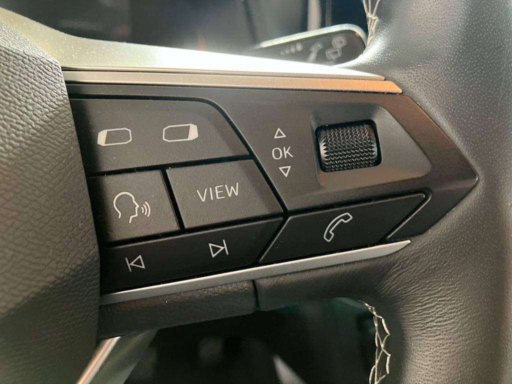 SEAT Arona 1.0 TSI Style Special Edition 85 kW (115 CV) - 9