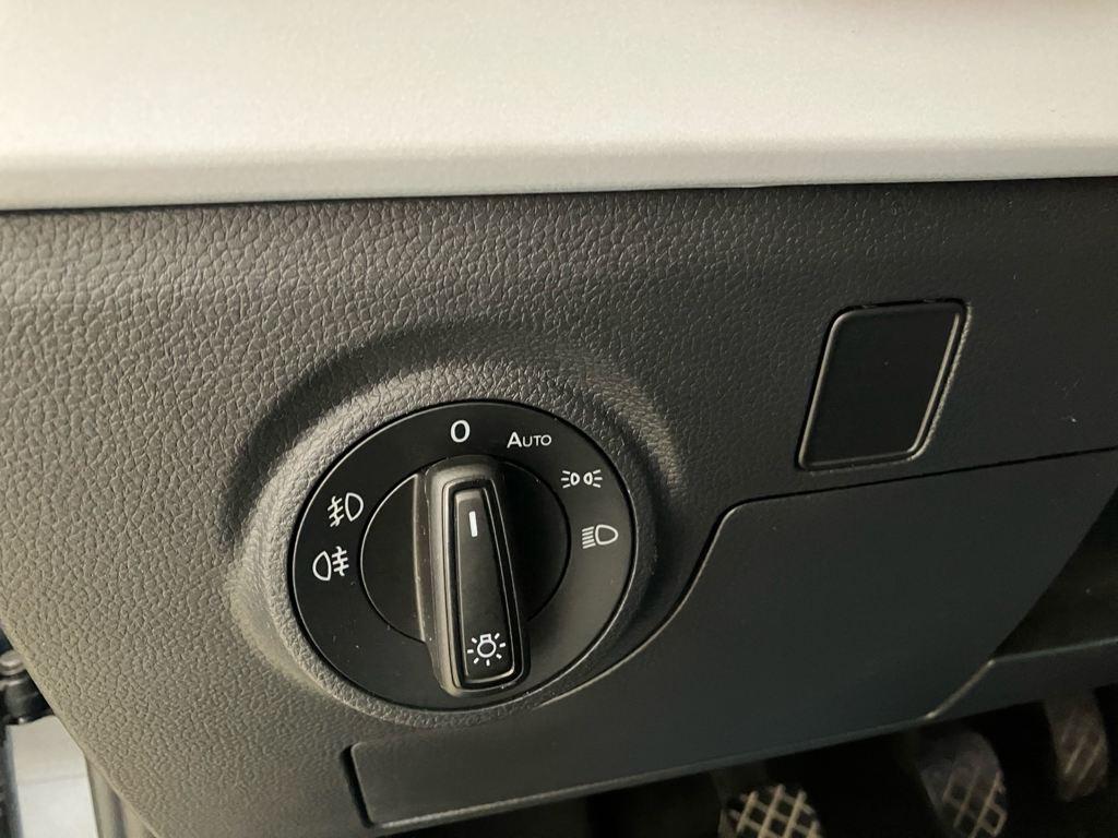 SEAT Arona 1.0 TSI Style Special Edition 85 kW (115 CV) - 10