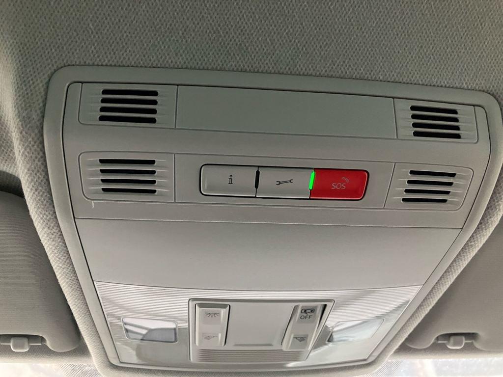 SEAT Arona 1.0 TSI Style Special Edition 85 kW (115 CV) - 12