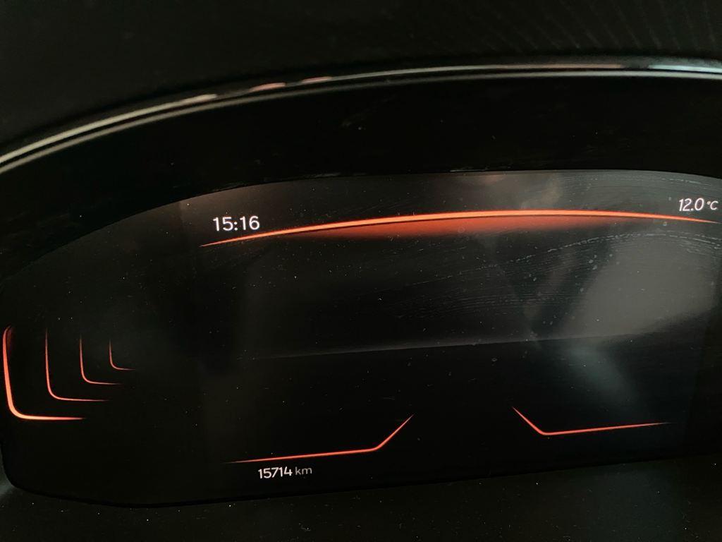 SEAT Arona 1.0 TSI Style Special Edition 85 kW (115 CV) - 13